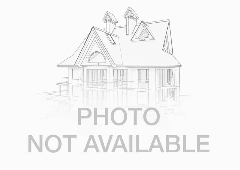 4511 N Melvina Avenue , Chicago, IL 60630